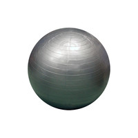 PELOTA GIGANTE SOFTEE75CM