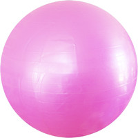 Softee varios PELOTA GIGANTE SOFTEE55CM vista frontal