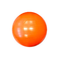 Softee varios PELOTA GIGANTE SOFTEE85CM vista frontal