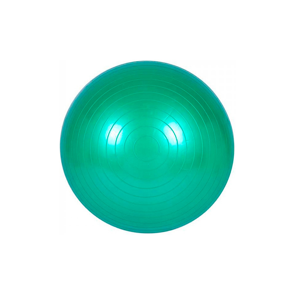 Softee pelota gigante 65cm varios