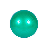 PELOTA GIGANTE SOFTEE85CM