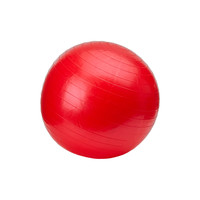 Softee varios PELOTA GIGANTE SOFTEE FLEXI85CM vista frontal