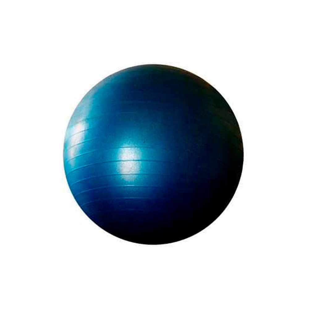 Softee pelota gigante flex 175 cm varios