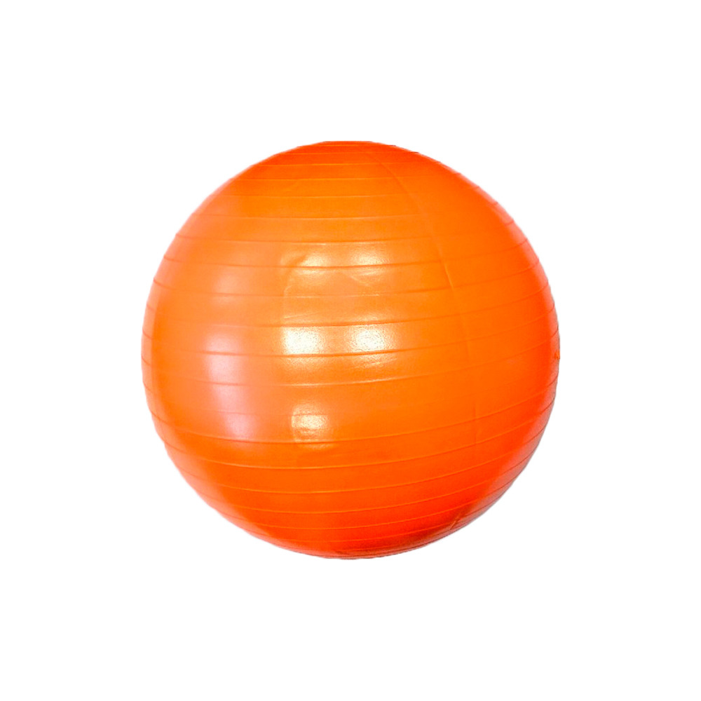 Softee varios PELOTA GIGANTE SOFTEE FLEXI65CM vista frontal