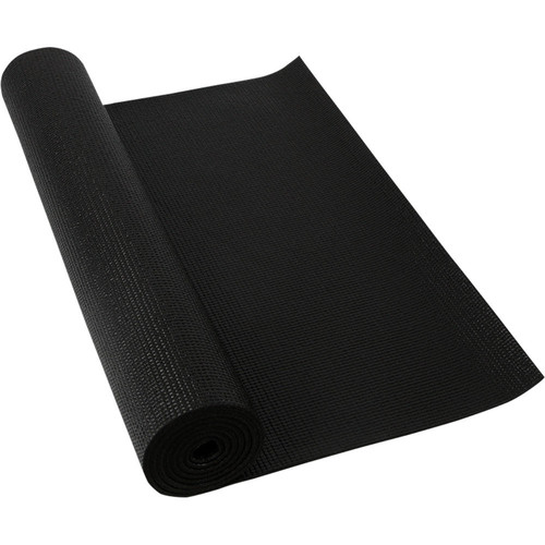 Colchoneta Pilates-yoga Softee Deluxe grosor 4mm