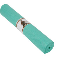 Softee colchoneta COLCHONETA PILATES/YOGA SOFTEE DELUXE GROSOR 4MM 01