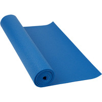 Softee colchoneta COLCHONETA PILATES/YOGA SOFTEE DELUXE GROSOR 4MM vista frontal