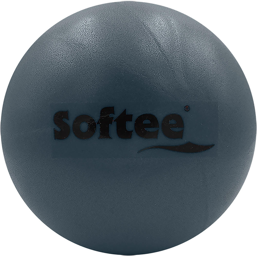 Softee varios PELOTA PILATES20CM vista frontal