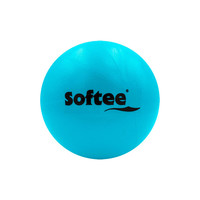 Softee varios PELOTA PILATES20CM vista frontal