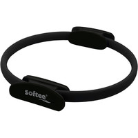 Softee varios ARO PILATES,5CM vista frontal