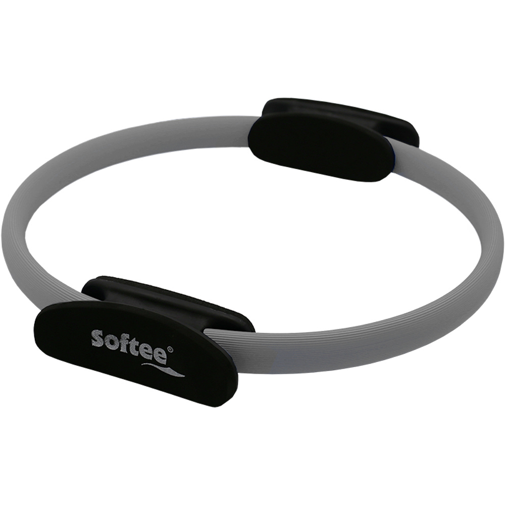 Softee varios ARO PILATES,5CM vista frontal