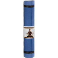 Colchoneta de pilates/yoga SOFTEE grosor 6mm