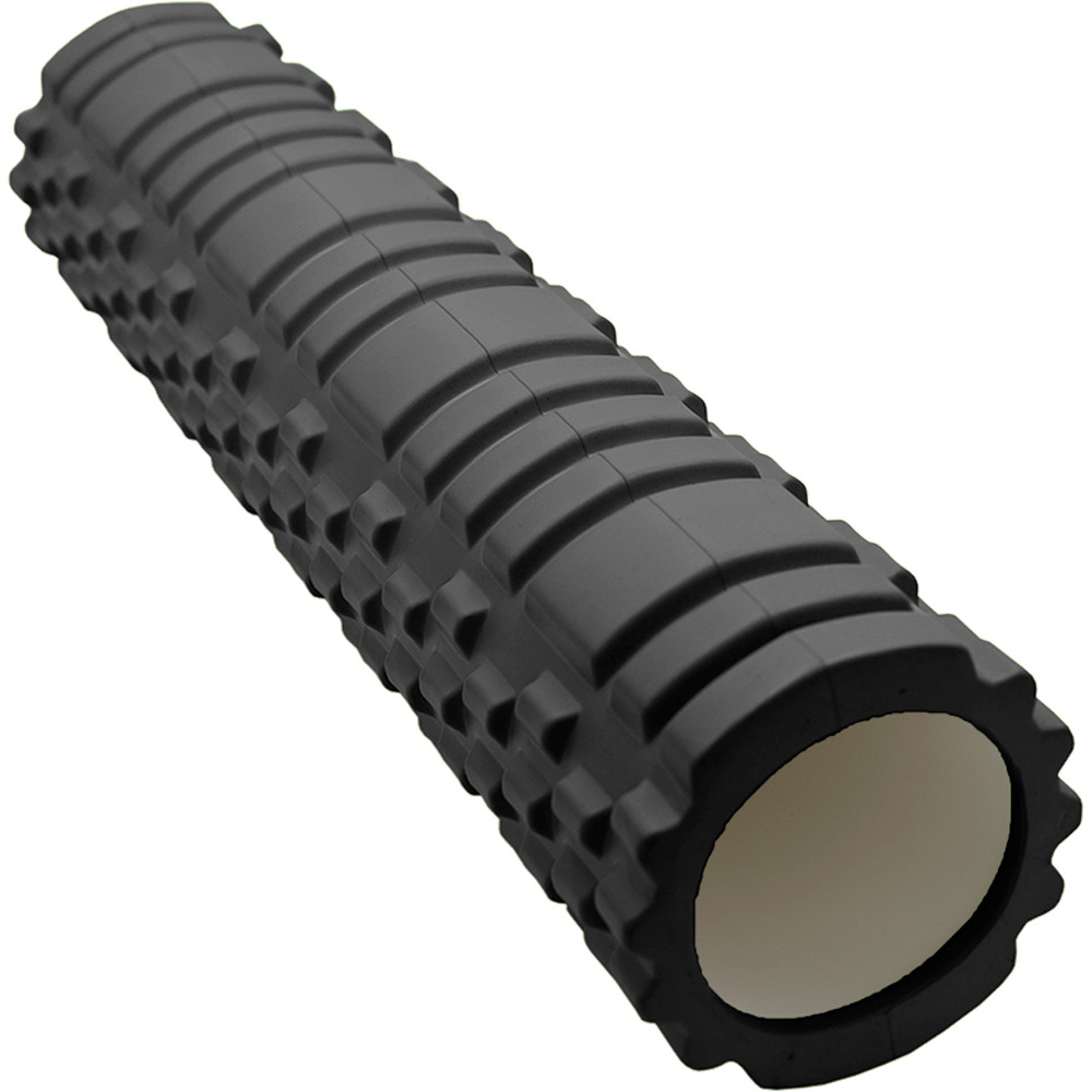 Softee rodillo de masaje softee60cm varios musculación