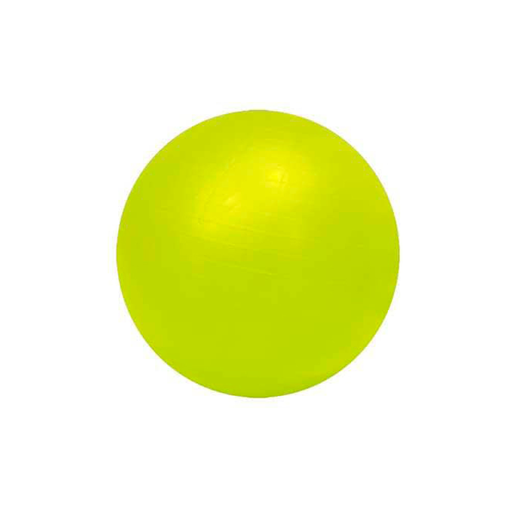 Softee pelota gigante 100cm varios