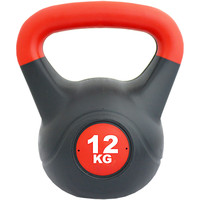 KETTLEBELL PVC 12kg