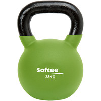 KETTLEBELL NEOPRENO SOFTEE 28kg