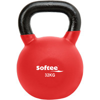 KETTLEBELL NEOPRENO SOFTEE 32kg