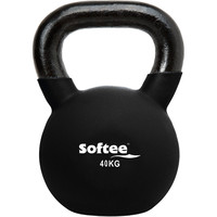 KETTLEBELL NEOPRENO SOFTEE 36kg