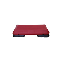 Softee mini stepper MINISTEP PROFESIONAL vista frontal