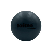 PELOTA PILATES 26 CM