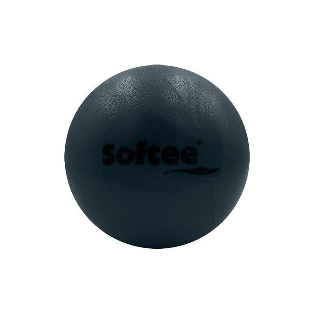 Softee varios PELOTA PILATES26CM vista frontal