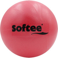 PELOTA PILATES 26CM