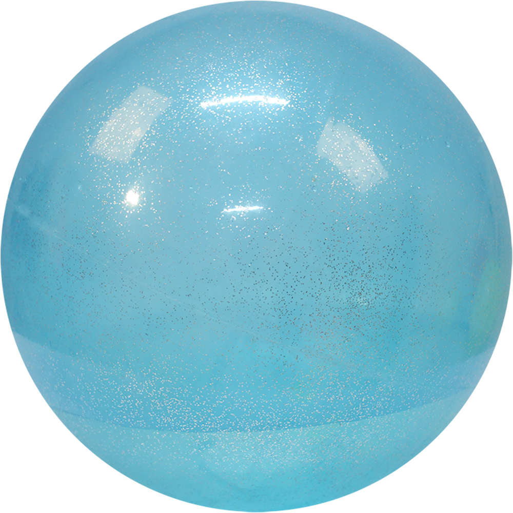 Softee balón medicinal BALON MEDIC DINAMIC TRANS SOFTEE 3,5kg vista frontal