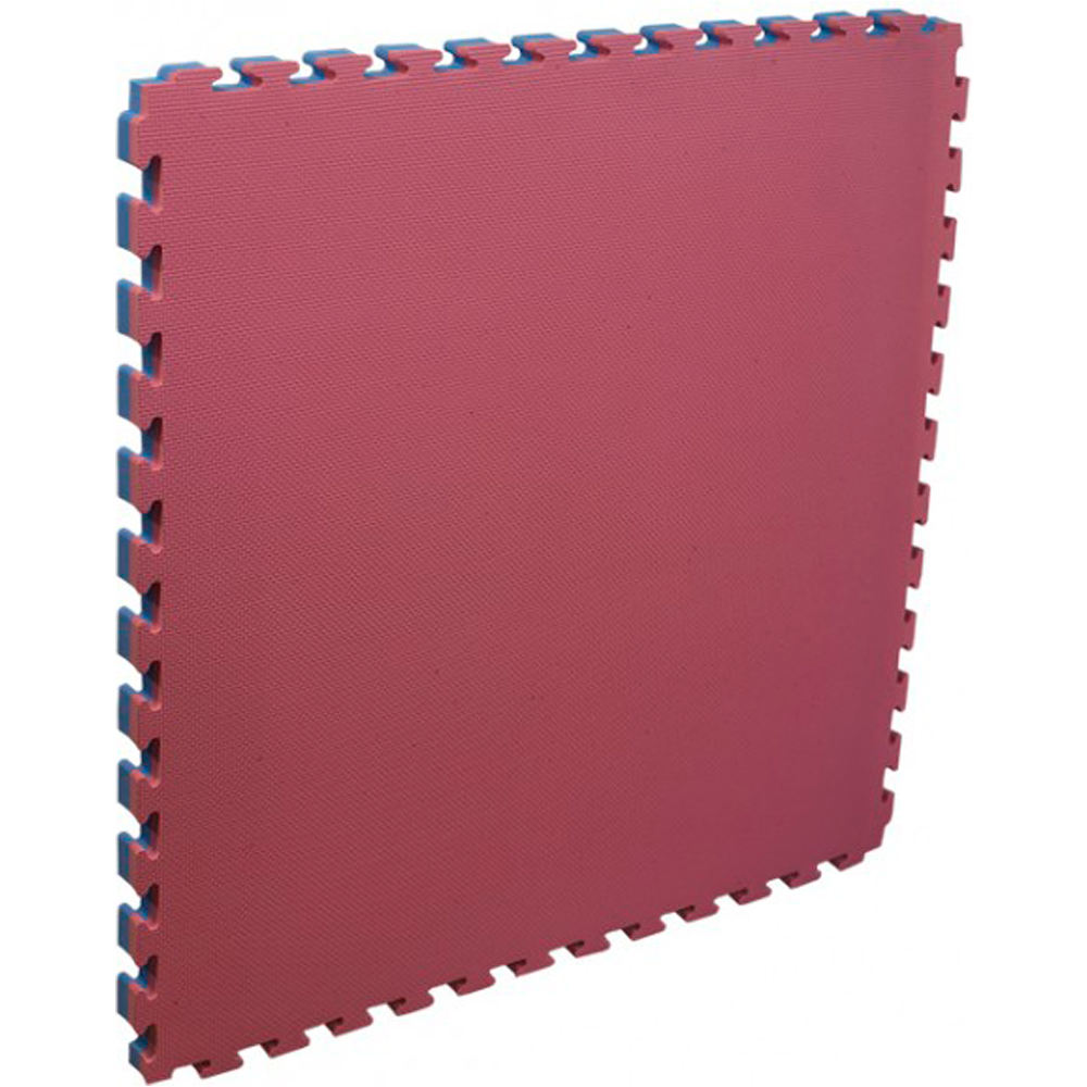 Softee pieza tatami 20 colchoneta