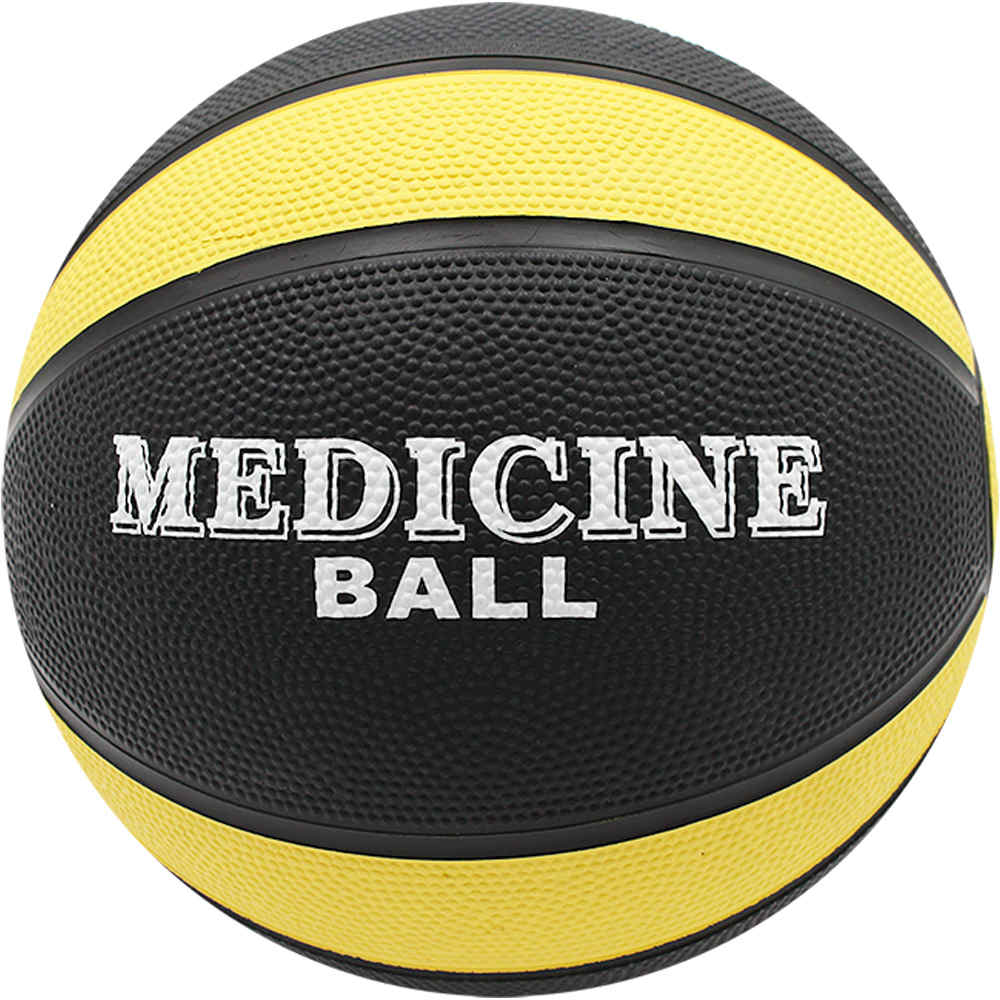 Softee balón medicinal BALN MEDICINAL NEW 2kg 01