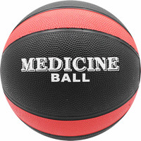 Softee balón medicinal BALN MEDICINAL NEW 4kg 01
