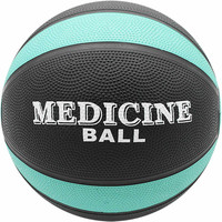 Softee balón medicinal BALN MEDICINAL NEW 1kg 01