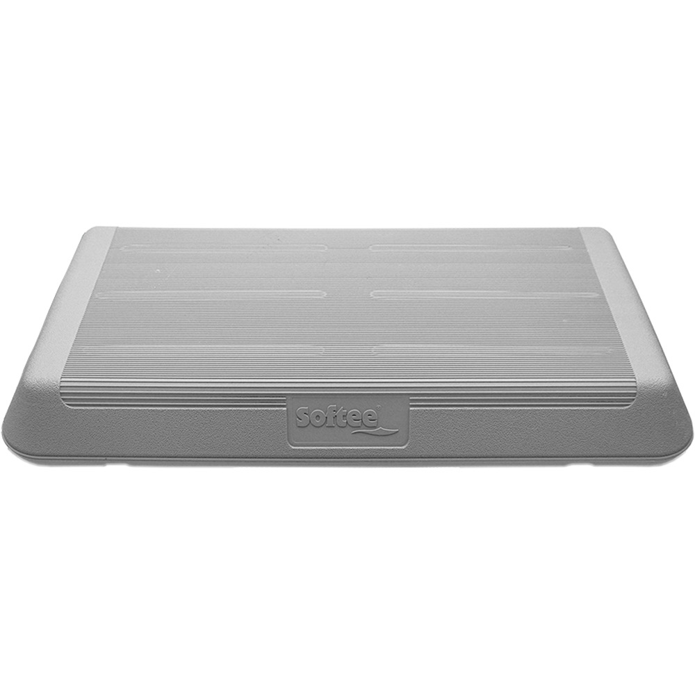 Softee tabla ministep profesional mini stepper