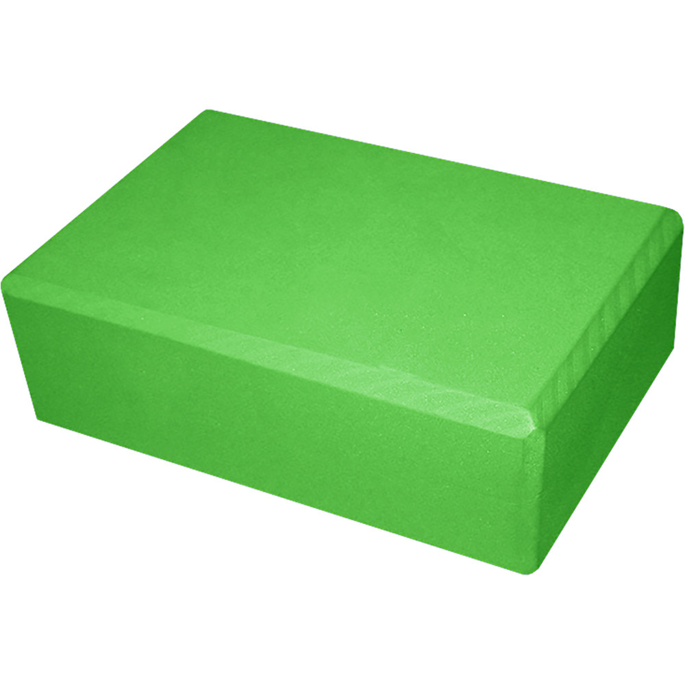 Softee ladrillo yoga varios