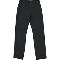 Cmp pantalón montaña niño KID G LONG PANT vista trasera