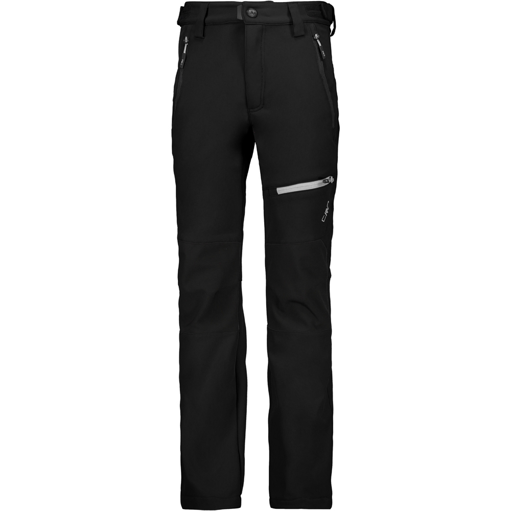 Cmp kid long pant pantalón montaña niño