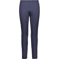 Cmp malla larga mujer WOMAN LONG PANT vista frontal