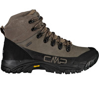 DHENIEB TREKKING SHOE WP