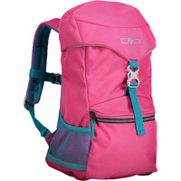 Cmp mochila montaña KIDS HORNET 8L TREKKING BACKPACK RS vista frontal