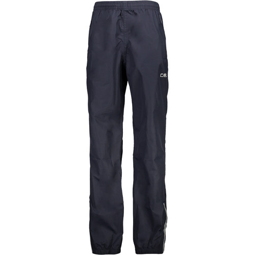 Cmp Kid Pant Rain
