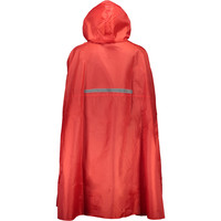 Cmp poncho montaña JUNIOR CAPE FIX HOOD RAIN RO 01