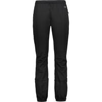 Cmp pantalón montaña hombre MAN PANT vista frontal