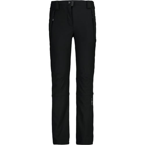 Cmp Kid G Long Pant