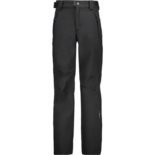 Cmp Kid Long Pant