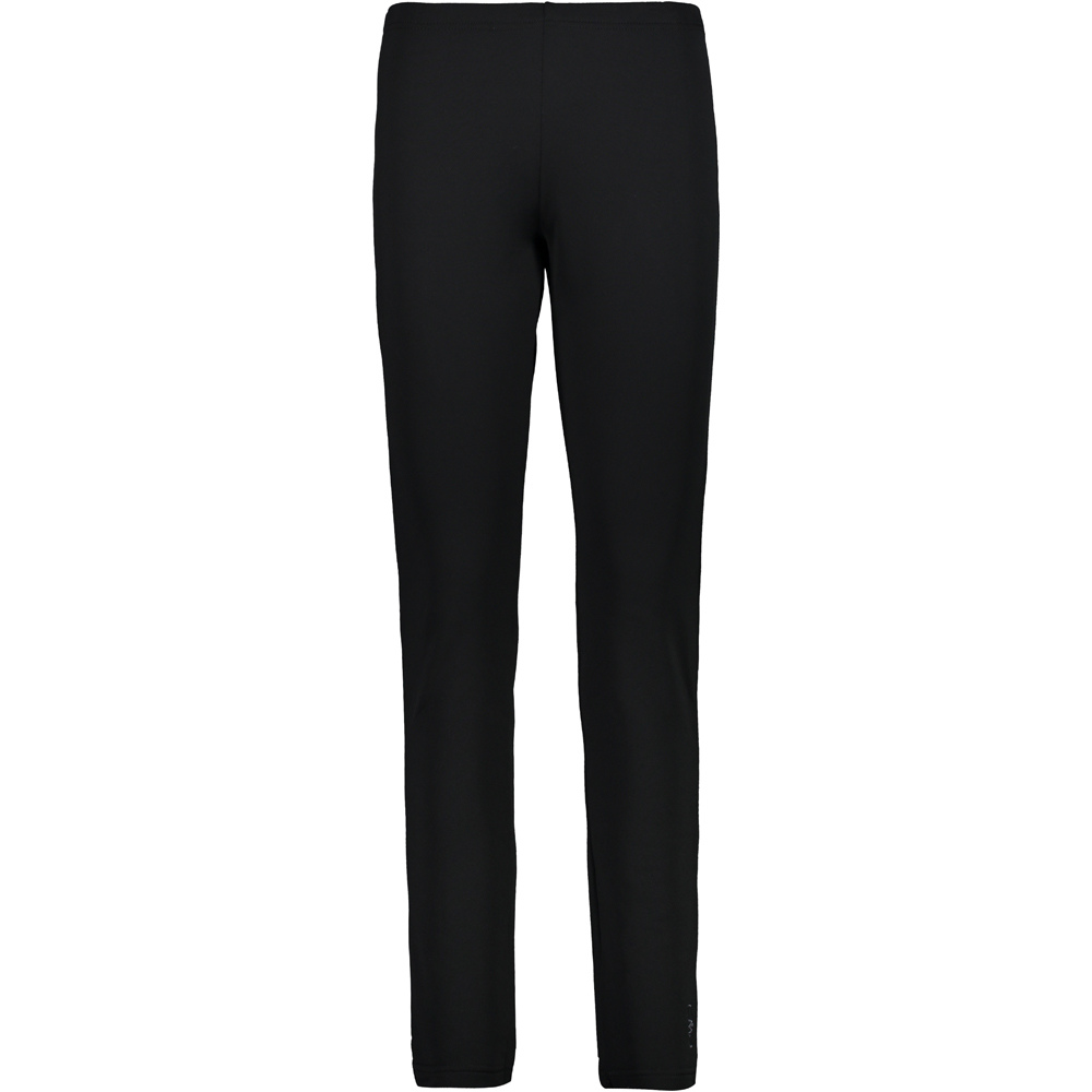 Cmp woman pant pantalón térmico mujer