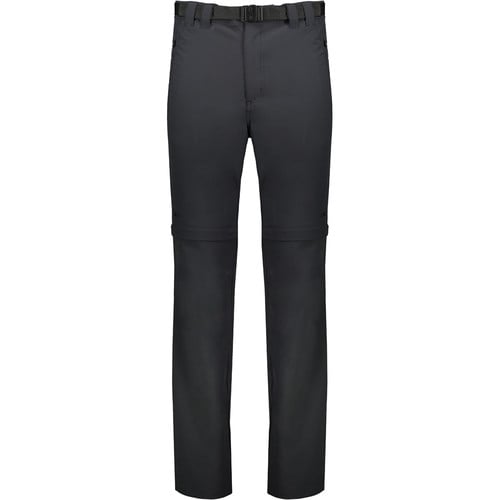 Cmp Man Zip Off Pant