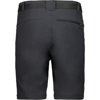 Cmp pantalón montaña hombre MAN PANT ZIP OFF GR 03