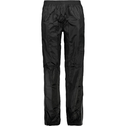 Cmp Man Pant Rain