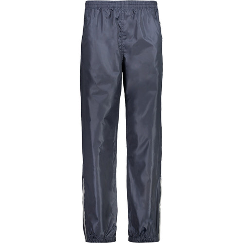 Cmp Woman Pant Rain