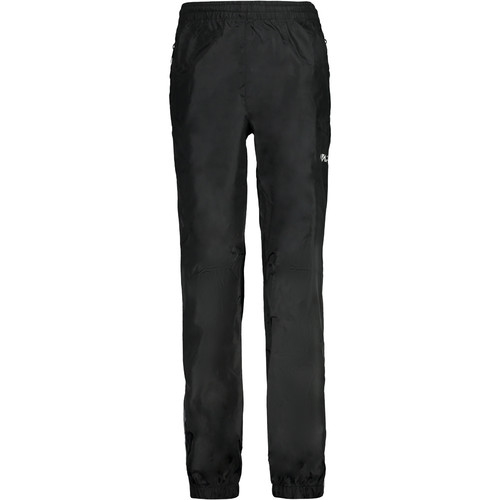 Cmp Kid Pant Rain