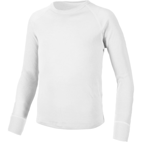 Cmp Kids Sweat